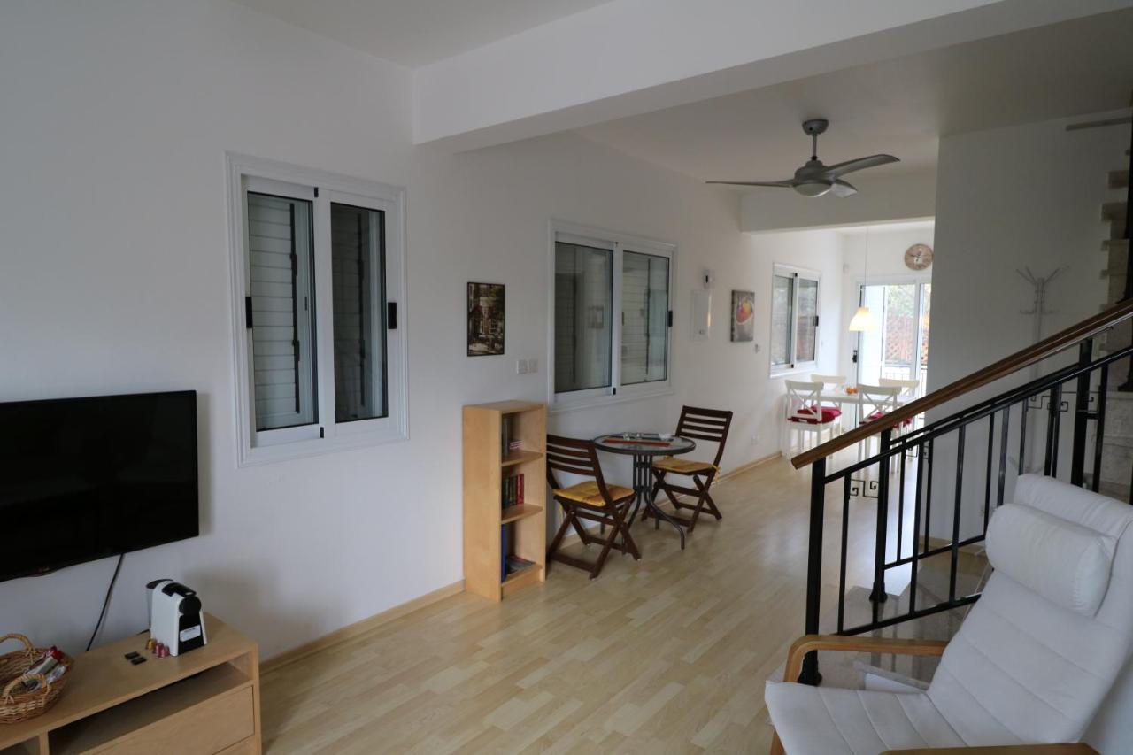 The Paradise Townhouses By Taimoura Paphos Extérieur photo